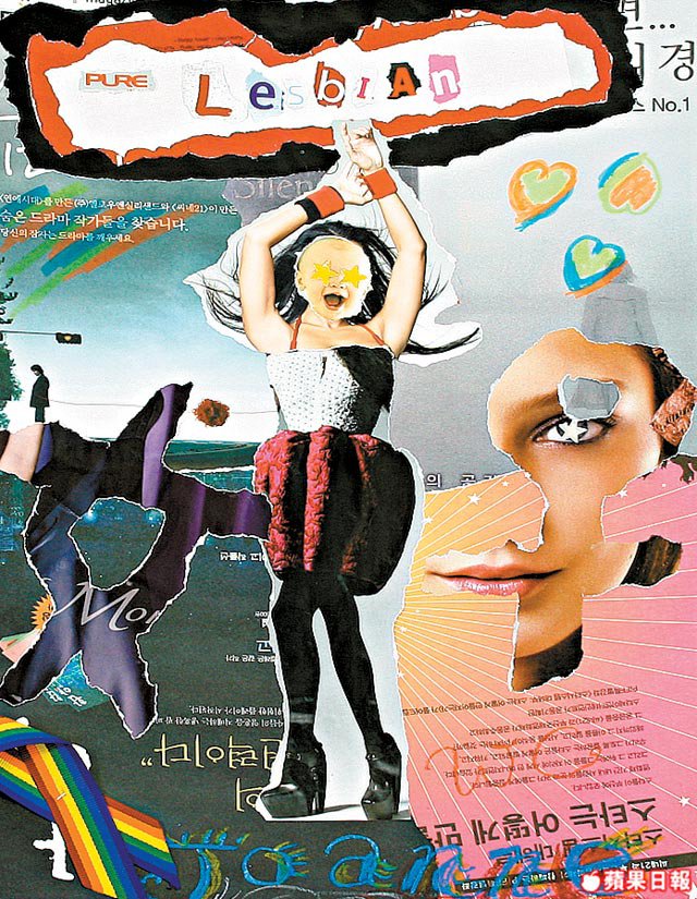 209565 10150233168342845 649942844 8876823 3955520 o