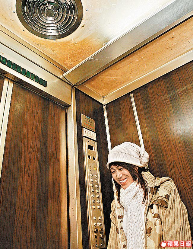 219964 10150233167717845 649942844 8876814 3745463 o