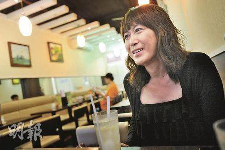 223995 10150233169522845 649942844 8876837 1409447 n